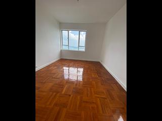 Pok Fu Lam - Dor Fook Mansion 02