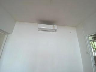 Pok Fu Lam - Dor Fook Mansion 10
