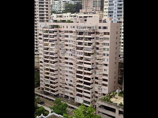 中半山 - 龙景楼 13