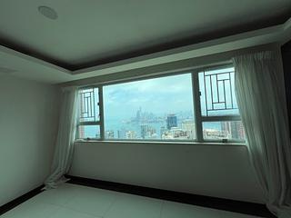 寶馬山 - 雲景台 02