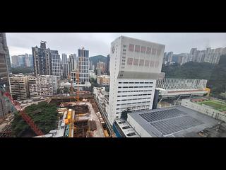跑马地 - 加路连花园 03