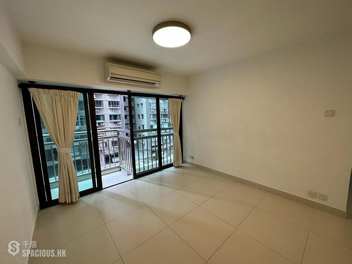 Braemar Hill - Beverley Heights Block 3 01