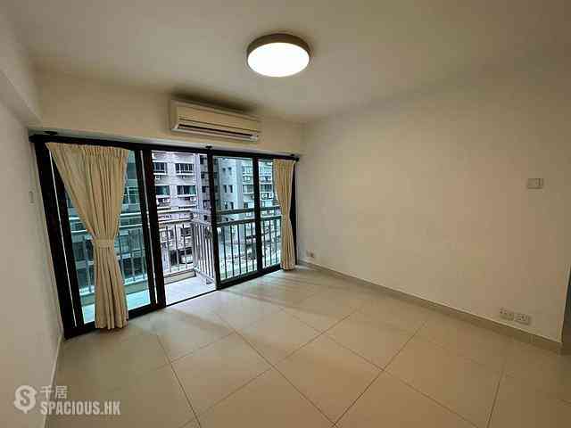 Braemar Hill - Beverley Heights Block 3 01