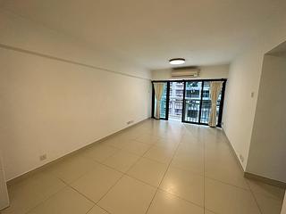 Braemar Hill - Beverley Heights Block 3 02