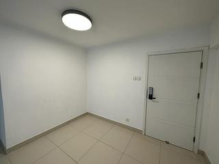 Braemar Hill - Beverley Heights Block 3 03