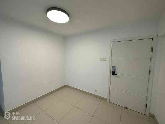 Braemar Hill - Beverley Heights Block 3 03