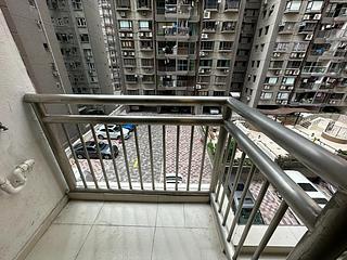 Braemar Hill - Beverley Heights Block 3 04