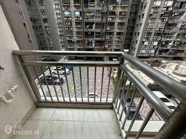 Braemar Hill - Beverley Heights Block 3 04