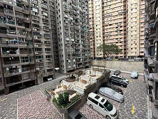 Braemar Hill - Beverley Heights Block 3 05