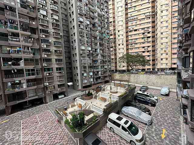 Braemar Hill - Beverley Heights Block 3 05