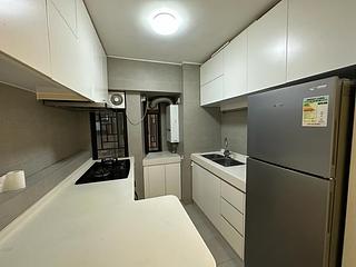 Braemar Hill - Beverley Heights Block 3 06