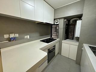Braemar Hill - Beverley Heights Block 3 07