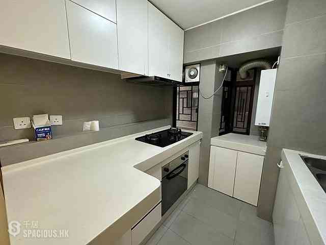 Braemar Hill - Beverley Heights Block 3 07