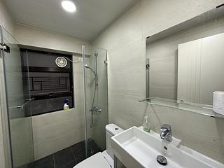 Braemar Hill - Beverley Heights Block 3 09