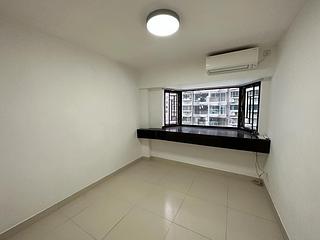 Braemar Hill - Beverley Heights Block 3 10