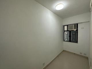 Braemar Hill - Beverley Heights Block 3 11