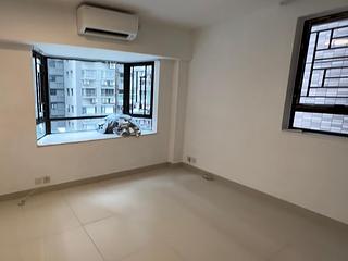Braemar Hill - Beverley Heights Block 3 12