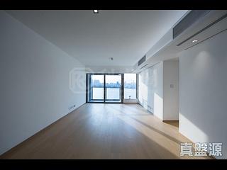 Fortress Hill - Harbour Glory Block 8 02