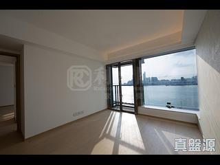 Fortress Hill - Harbour Glory Block 8 03
