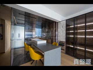 Fortress Hill - Harbour Glory Block 8 05