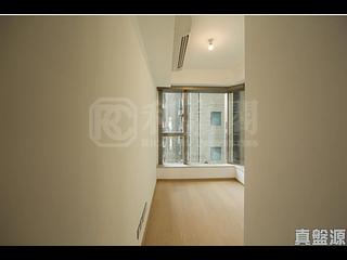 Fortress Hill - Harbour Glory Block 8 09