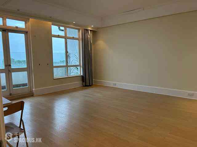 The Peak - Mountain View Block 25, Plantation Road 08