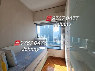 West Kowloon - Sorrento Phase 2 Block 2 02
