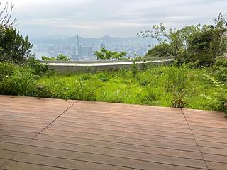 山顶 - 山景 种植道25号 19