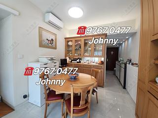 West Kowloon - Sorrento Phase 2 Block 2 03