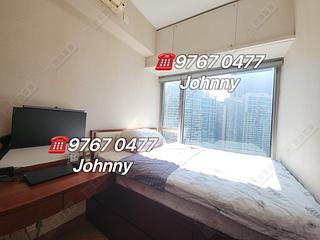 West Kowloon - Sorrento Phase 2 Block 2 04