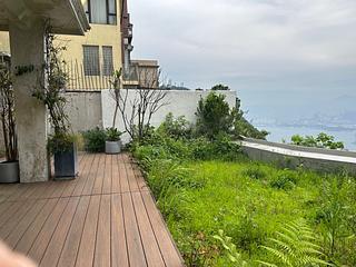山顶 - 山景 种植道25号 20