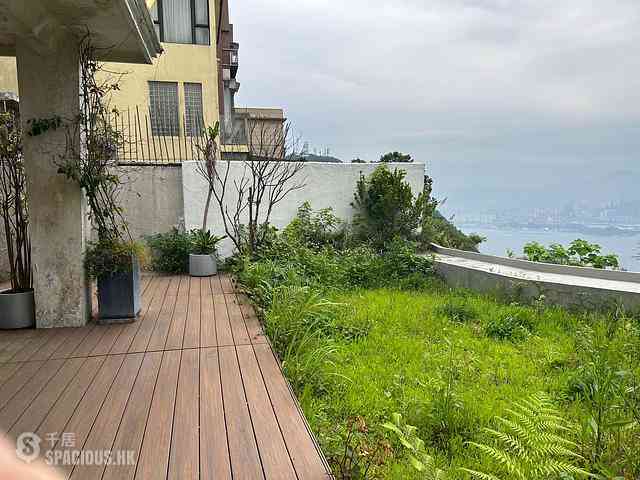 The Peak - Mountain View Block 25, Plantation Road 20