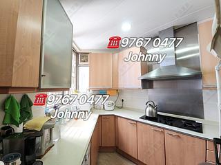 West Kowloon - Sorrento Phase 2 Block 2 05