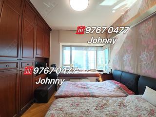 West Kowloon - Sorrento Phase 2 Block 2 06