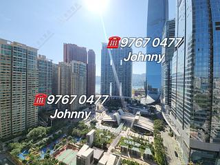 West Kowloon - Sorrento Phase 2 Block 2 07