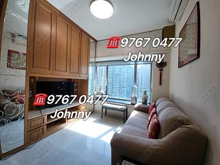 West Kowloon - Sorrento Phase 2 Block 2 09