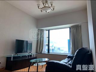 Fortress Hill - Le Sommet Block 2 02