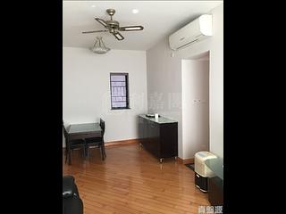 Fortress Hill - Le Sommet Block 2 03