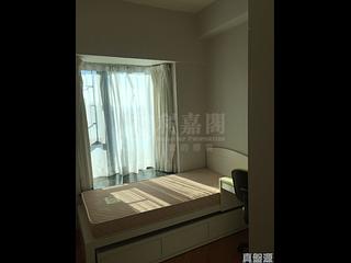 Fortress Hill - Le Sommet Block 2 06