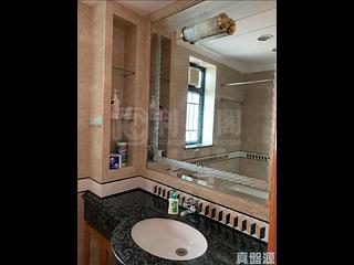 Fortress Hill - Le Sommet Block 2 08
