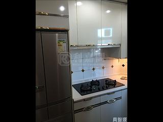 Fortress Hill - Le Sommet Block 2 09