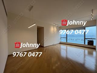 West Kowloon - The Cullinan (Tower 21 Zone 2 Luna Sky) 02
