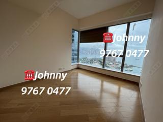 West Kowloon - The Cullinan (Tower 21 Zone 2 Luna Sky) 03