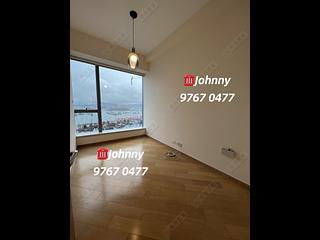 West Kowloon - The Cullinan (Tower 21 Zone 2 Luna Sky) 05
