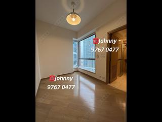 West Kowloon - The Cullinan (Tower 21 Zone 2 Luna Sky) 06