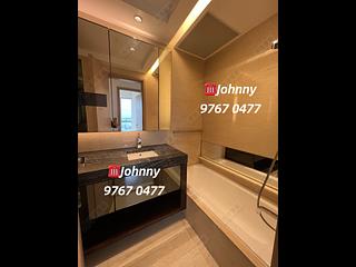 West Kowloon - The Cullinan (Tower 21 Zone 2 Luna Sky) 08
