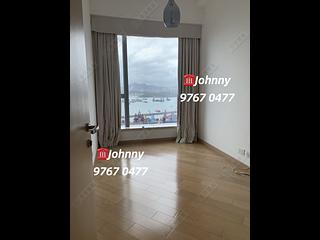 West Kowloon - The Cullinan (Tower 21 Zone 2 Luna Sky) 11
