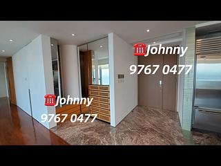 West Kowloon - The Cullinan (Tower 21 Zone 2 Luna Sky) 03