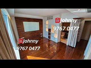 West Kowloon - The Cullinan (Tower 21 Zone 2 Luna Sky) 05