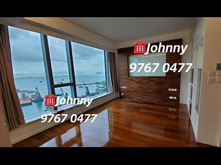 West Kowloon - The Cullinan (Tower 21 Zone 2 Luna Sky) 06